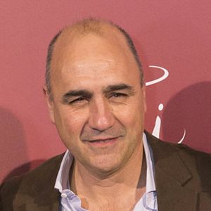 Photo Juan Pablo Buscarini