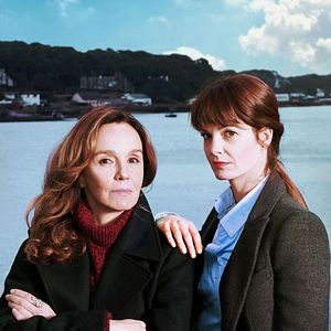 Photo Agathe Koltès