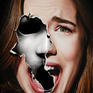 Photo Scream