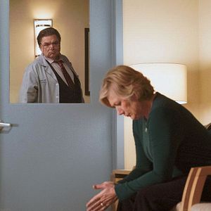 Photo Oliver Platt