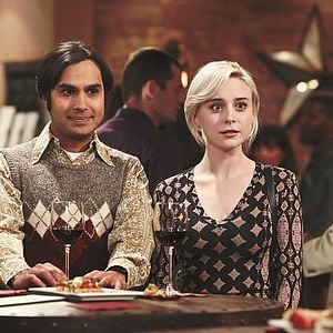 Photo Alessandra Torresani