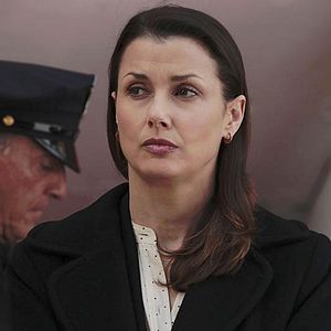Photo Bridget Moynahan