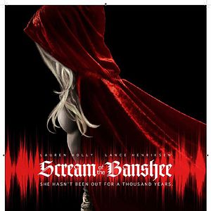 Photo The Banshee