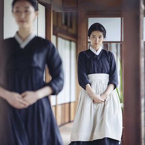 Photo Tae-ri Kim