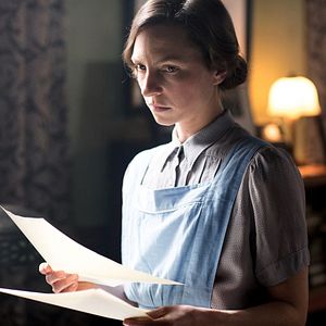 Photo Katharina Schüttler