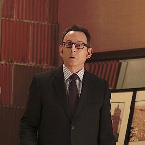 Photo Michael Emerson
