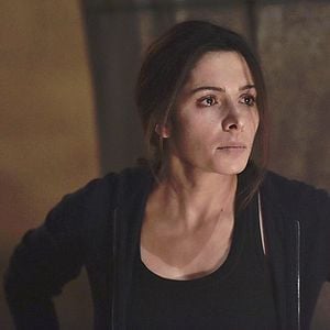 Photo Sarah Shahi