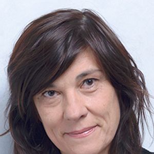 Photo Catherine Corsini