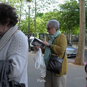 Photo Autour de Maïr