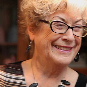 Photo Autour de Maïr