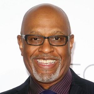 Photo James Pickens Jr.