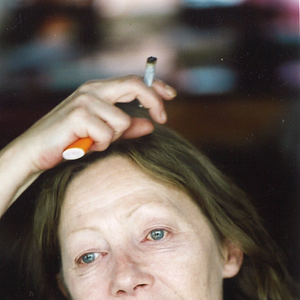 Photo Françoise Lebrun