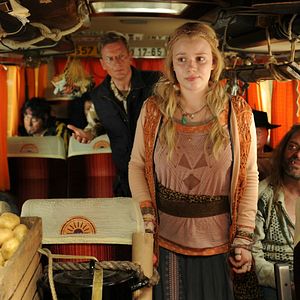 Photo Marta Martin (IV)