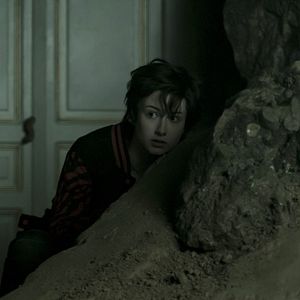 Photo Laura Antonia Roge