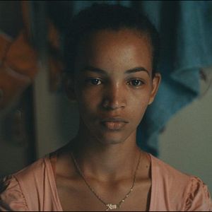 Photo La Jeune fille qui dansait avec le diable