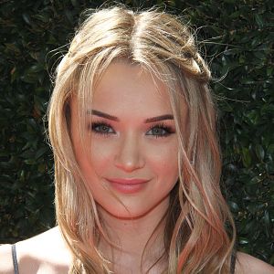 Photo Hunter King