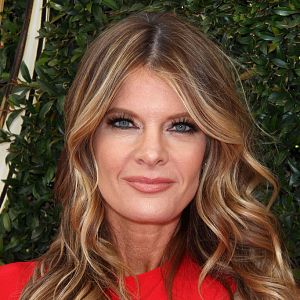 Photo Michelle Stafford