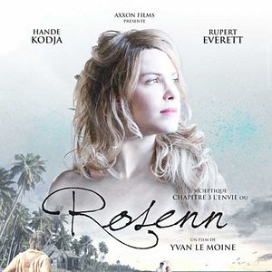 Photo Rosenn