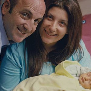 Photo Murat Kılıç