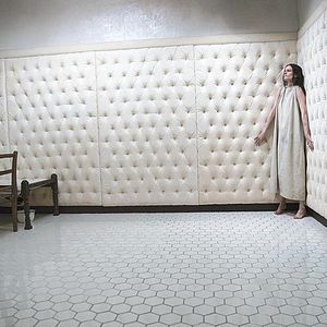 Photo Penny Dreadful
