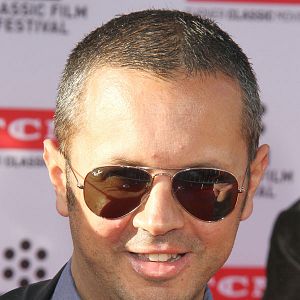 Photo Salvatore Cascio