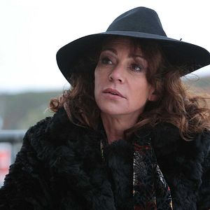 Photo Maruschka Detmers