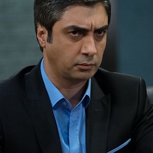Photo Kurtlar Vadisi Pusu