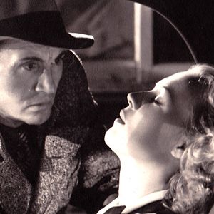 Photo Jacques Tourneur, le médium (Filmer l'invisible)