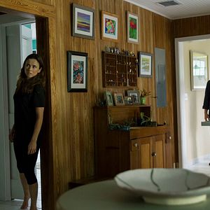 Photo Bloodline (2015)