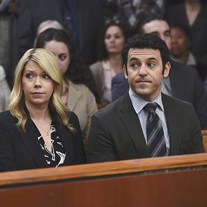 Photo Mary Elizabeth Ellis