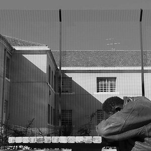 Photo Talvez Deserto Talvez Universo