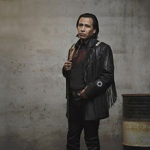 Photo Gerardo Taracena