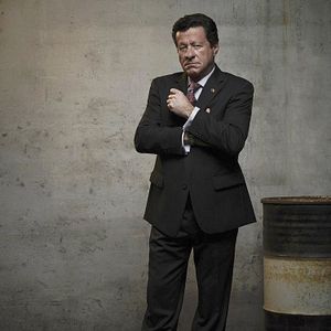 Photo Joaquim de Almeida