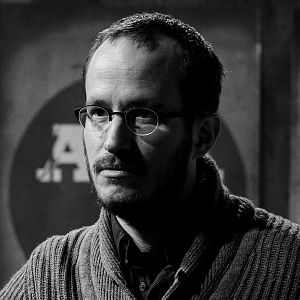 Photo Juho Kuosmanen