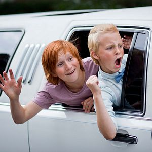 Photo Lukas Holgersson