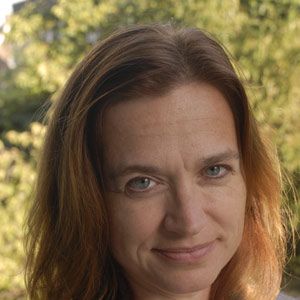 Photo Hester Overmars