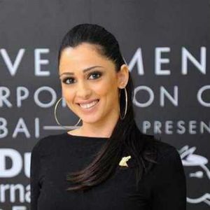 Photo Maïssa Abed El Hadi