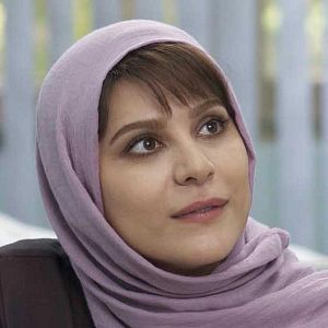 Photo Sahar Dolatshahi