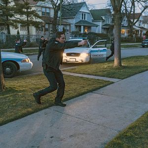Photo Chicago Police Department