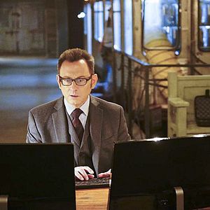 Photo Michael Emerson