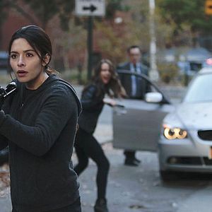 Photo Person Of Interest