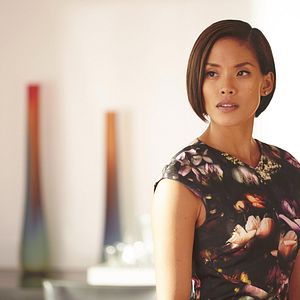 Photo Jessalyn Wanlim