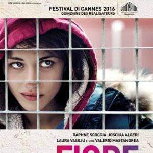 Photo Fiore