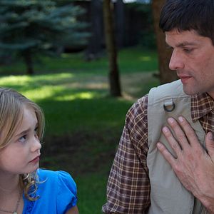 Photo Will McCormack