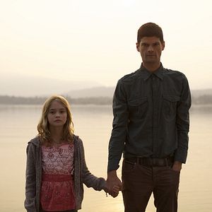 Photo Will McCormack