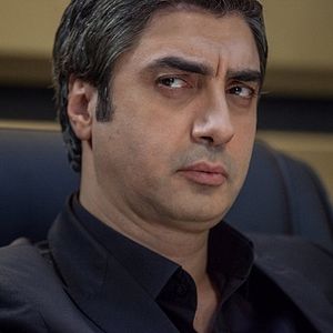 Photo Kurtlar Vadisi Pusu