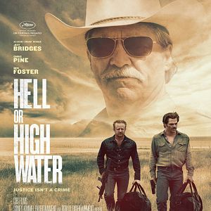 Photo Comancheria