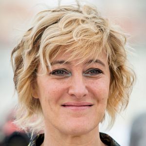 Photo Valeria Bruni Tedeschi