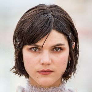 Photo Soko