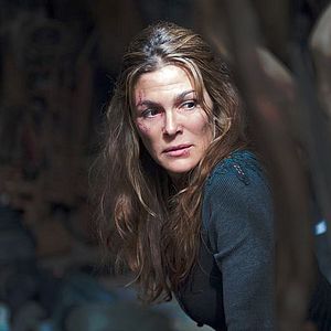Photo Paige Turco
